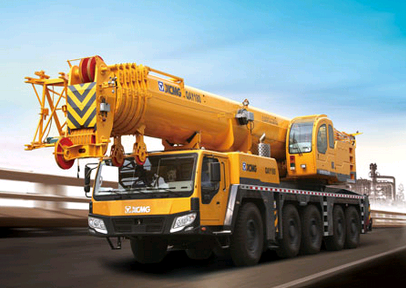 QAY-180-ALL-TERRAIN-CRANE-FULL