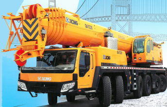 QAY-220-ALL-TERRAIN-CRANE-FULL